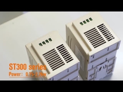 Витрина продукта инвертора: решения для того чтобы улучшить представление и выход по энергии мотора